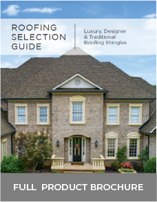 roofing-guide