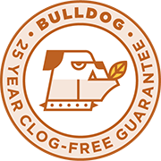 bulldog-guarantee