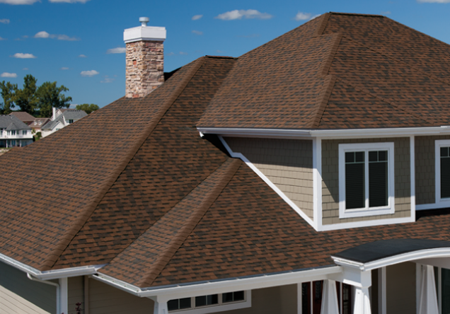 roofing image