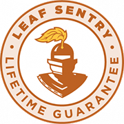 leaf-sentry-guarantee