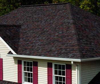 Siding Contractors Raleigh