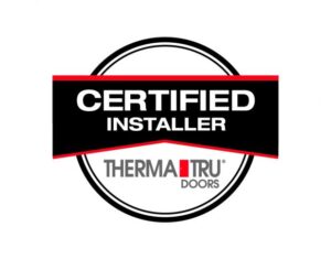 Therma-Tru Doors