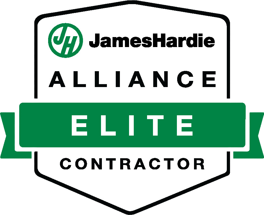 Elite Preferred Logo